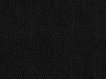 plain cloth texture (ID:ffacg88221)