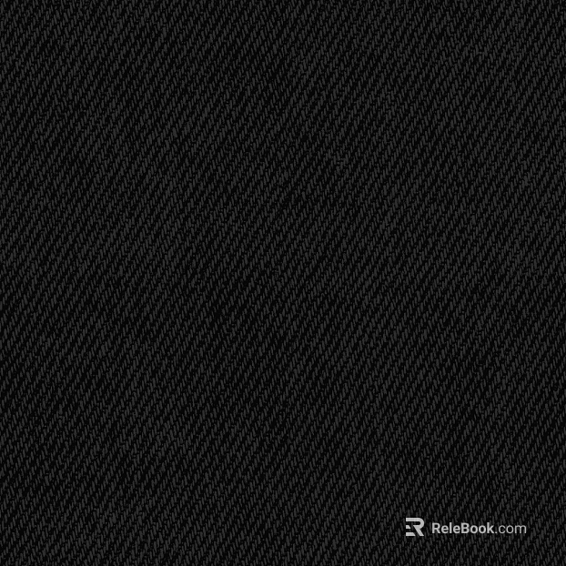 plain cloth texture