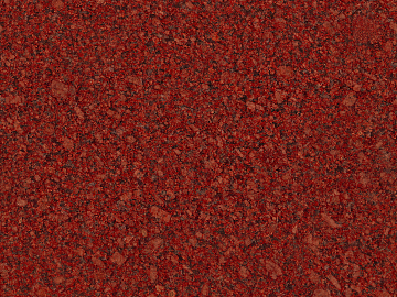 Granite texture (ID:ffajg72975)