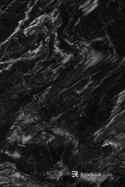 Black Marble texture