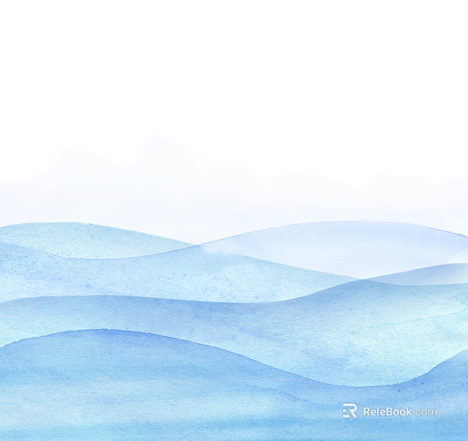 decorative painting texture