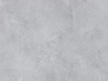 Shunhui tile marble cloud dora gray artificial marble texture (ID:ffabg69858)