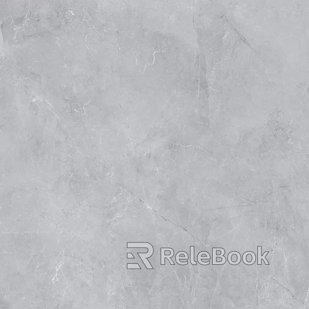 Shunhui tile marble cloud dora gray artificial marble texture