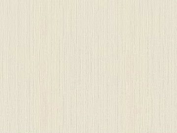 Wallpaper texture (ID:ffaag24805)