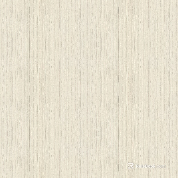 Wallpaper texture