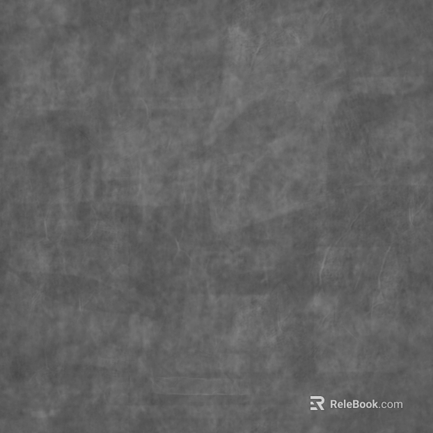 Highlight Mask texture
