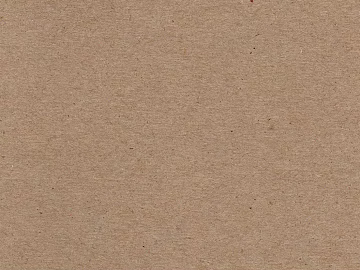 Stone texture (ID:ffagg10426)