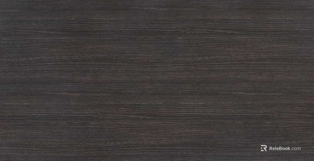 Black and White Bump texture