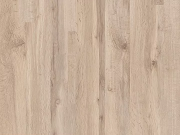 old wood log wood grain texture (ID:ffach424691)