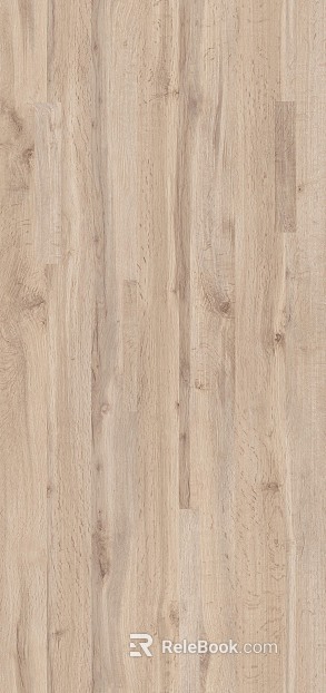 old wood log wood grain texture