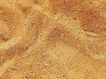 Beach texture (ID:ffajg00837)
