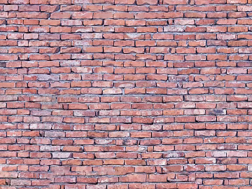 Wall Tile Texture texture (ID:ffach103284)