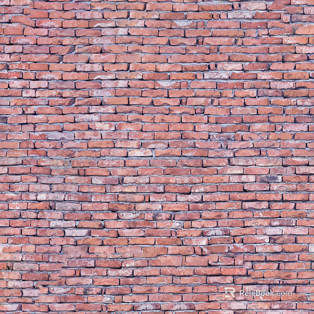 Wall Tile Texture texture