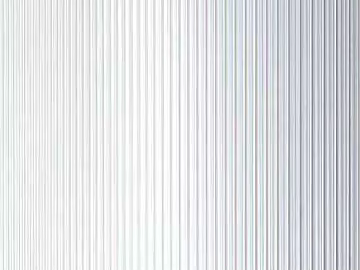 Changhong Glass texture (ID:ffajg63658)