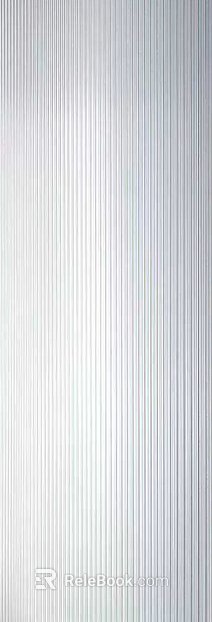 Changhong Glass texture