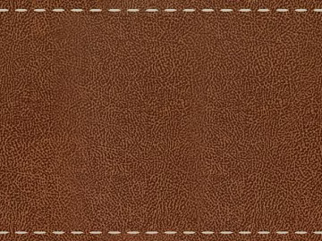 Leather-grain brick texture (ID:ffagg72570)