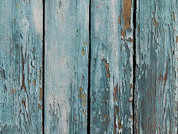 Wooden Patchboard Old Blue texture (ID:ffabg94207)