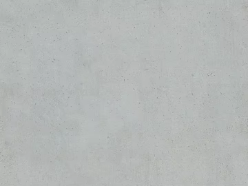 Cement texture (ID:ffaeg36370)