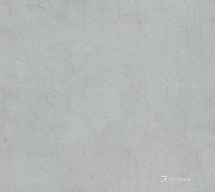 Cement texture