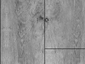 Black and White Bump texture (ID:ffajg66265)