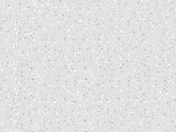 Ground glue texture (ID:ffaeg23714)