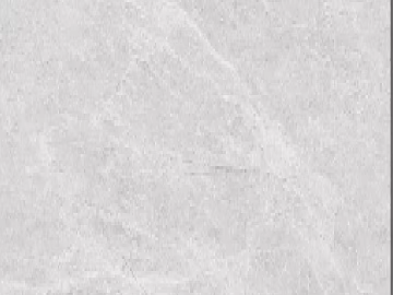 Plain Tile texture (ID:ffacg43219)