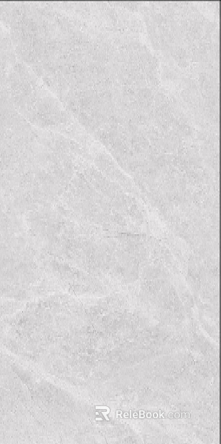 Plain Tile texture