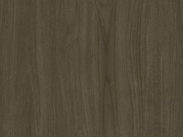 Nobel North American Black Walnut Deep texture (ID:ffach839560)