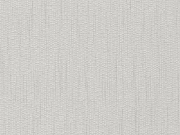 Plain Wallpaper texture (ID:ffajf8934)