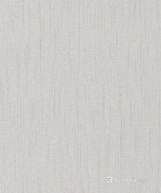Plain Wallpaper texture