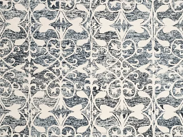 Plain pattern carpet texture (ID:ffajg42365)