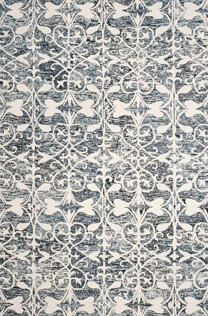 Plain pattern carpet texture