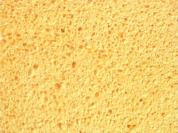Dongshi texture (ID:ffaeg61536)