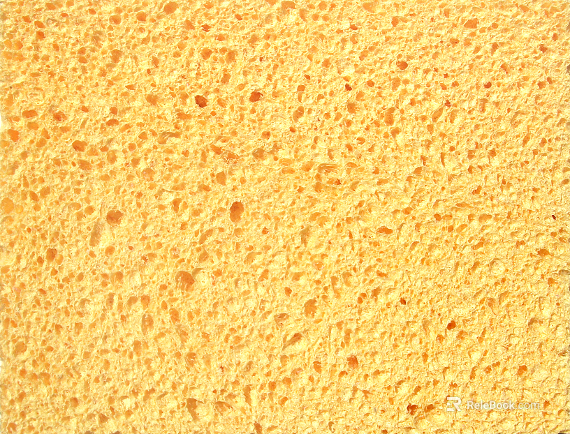 Dongshi texture