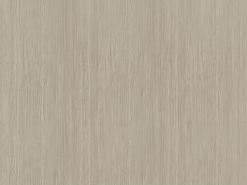 Wood grain texture (ID:ffaag76223)