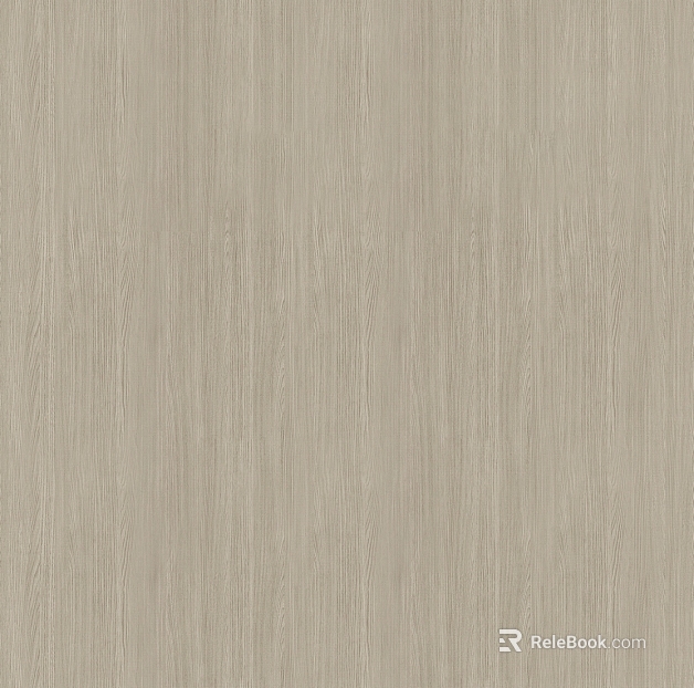 Wood grain texture