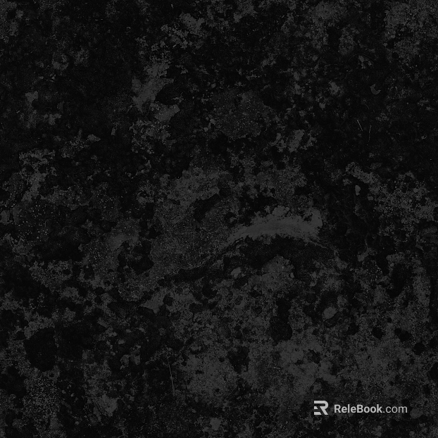 Highlight Mask texture