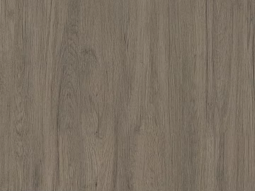 Poplar Cherry North American Walnut Elm Grey Oak 3d model