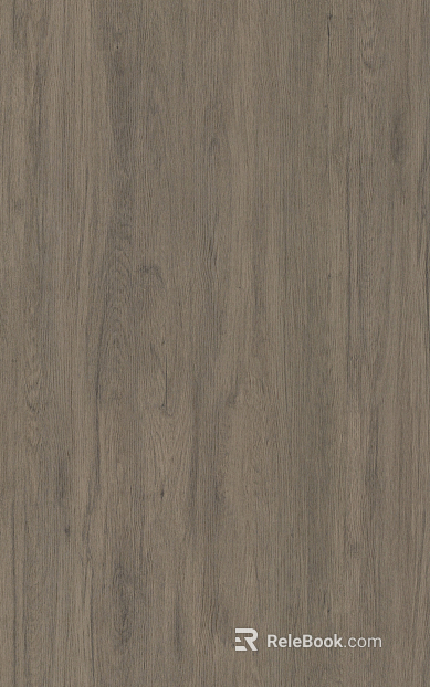 Poplar Cherry North American Walnut Elm Grey Oak texture