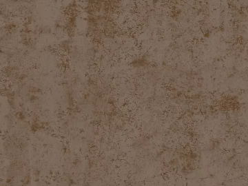 Wall texture (ID:ffaag20278)