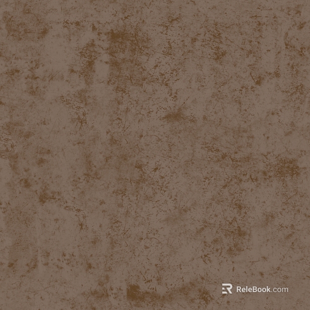 Wall texture