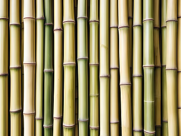 Bamboo Bamboo Leaves Bamboo Bamboo Bamboo Section texture (ID:ffach820774)