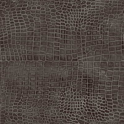 Coarse-Grain Leather