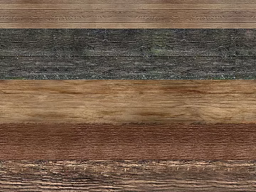 Worn wood texture (ID:ffaeh634182)