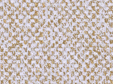 Modern Pattern Cloth texture (ID:ffach761385)
