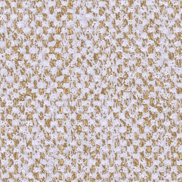 Modern Pattern Cloth texture