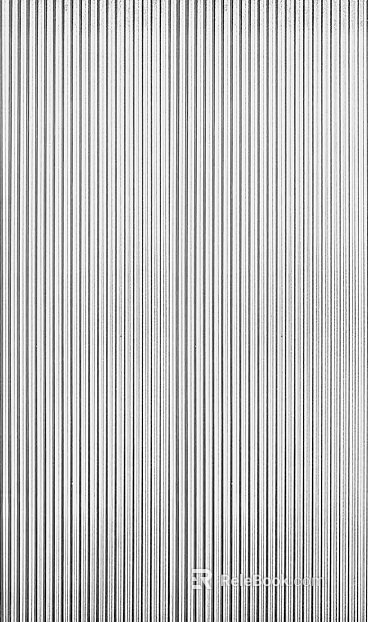 Changhong Glass texture