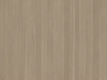 Light Curry Wood Grain Interior Wall Decoration texture (ID:ffaeh281859)