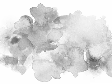 Ink texture (ID:ffacg47157)
