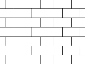 Black and White Bump texture (ID:ffagg95103)